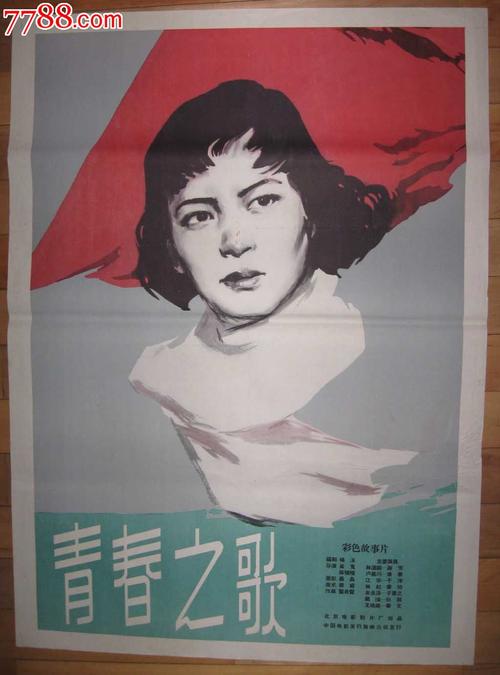怎么买乌克兰白卡